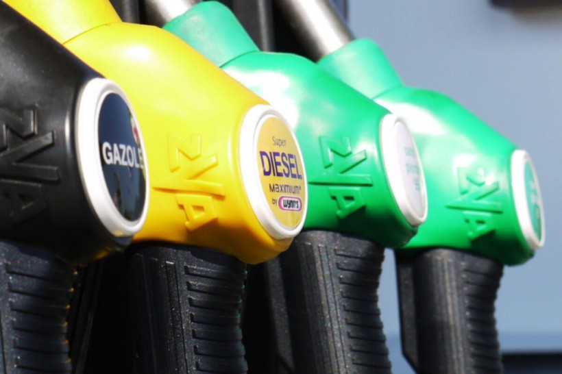  ашық дереккөз 