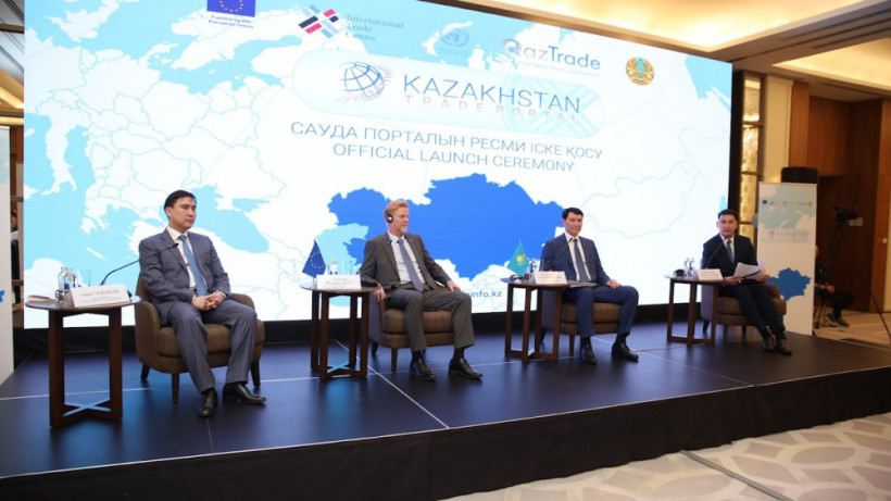  ашық дереккөз 