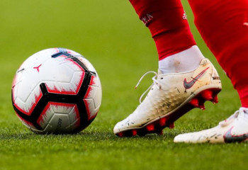 Ел біріншілігі. «Ордабасы» «Каспийді» ірі есеппен ұтты