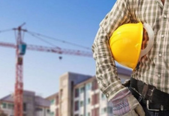 «Еңбек жолы» байқауына өтінім қабылдау басталды