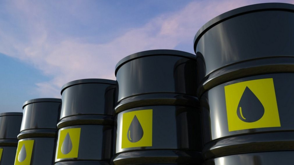 В Казахстане вводят новый запрет на экспорт нефтепродуктов 