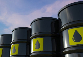 В Казахстане вводят новый запрет на экспорт нефтепродуктов