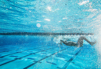 Скандал вокруг бесплатных секций: Абаев поручил доработать приказ по ArtSport 