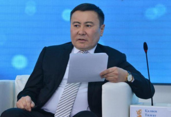 Ұлттық құрылтай тағдыршешті бағыттарды анықтап бермек – сарапшы