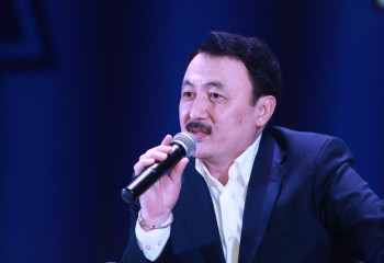 Қазақстанның әр өңірінде ірі ұлттық университет болуы керек – депутат 