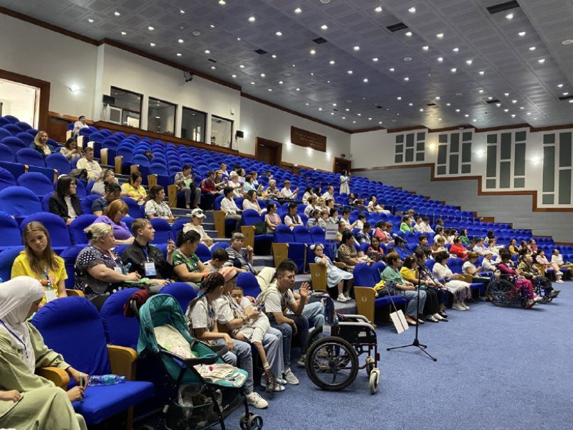  Миражан Махан 