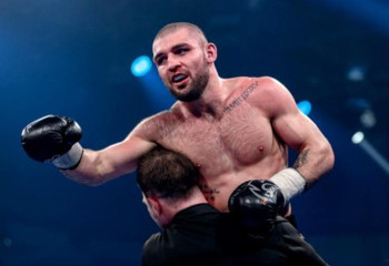 WBO экс-чемпионы Головкин мен Канело жекпе-жегіне болжам жасады