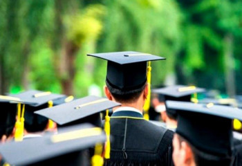 Нұр-Сұлтанда биыл 1200-ге жуық қала әкімінің гранты бөлінді