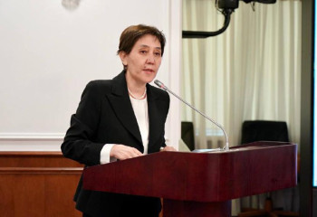 Мүмкіндігі шектеулі адамдардың тұрмыстағы мүмкіндіктері кеңейеді