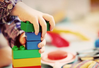 Жыл соңына дейін 17 ерте араласу орталығын ашу жоспарланып жатыр – Ажар Ғиният