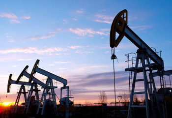 Қазақстаннан мұнай өнімдерін әкетуге жаңа шектеу енгізіледі