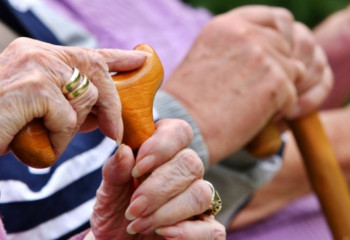 Қазақстан халқының өмір сүру жасы ұзарады