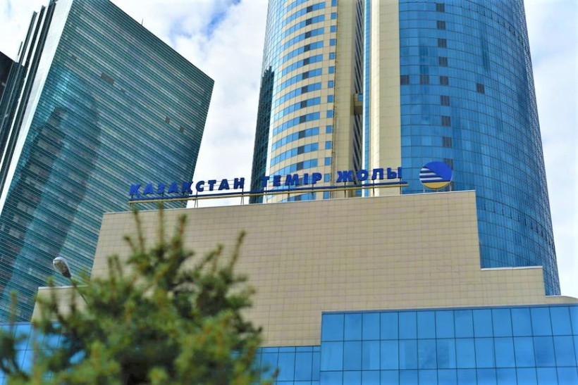  ашық дереккөз 