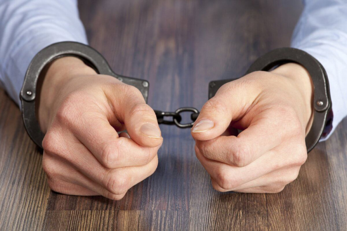  ашық дереккөз 