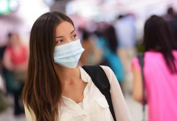 COVID-19: Қазақстанда жолаушылар тасымалына қатысты жаңа қаулы жарияланды