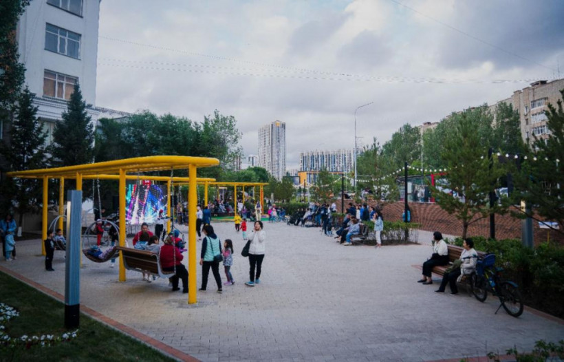   Александр Куприенко 