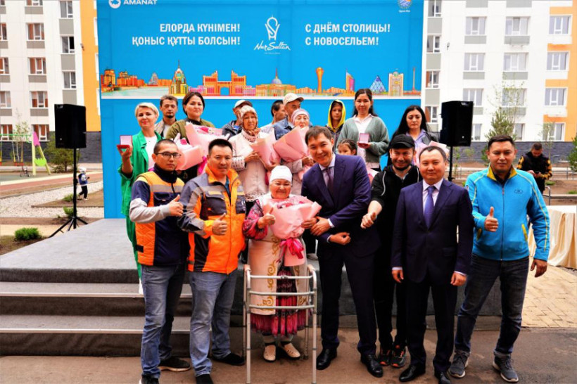  Александр Куприенко   