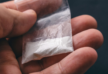 Нашақорлық мәселесі елордалық Полиция департаментінің бақылауында