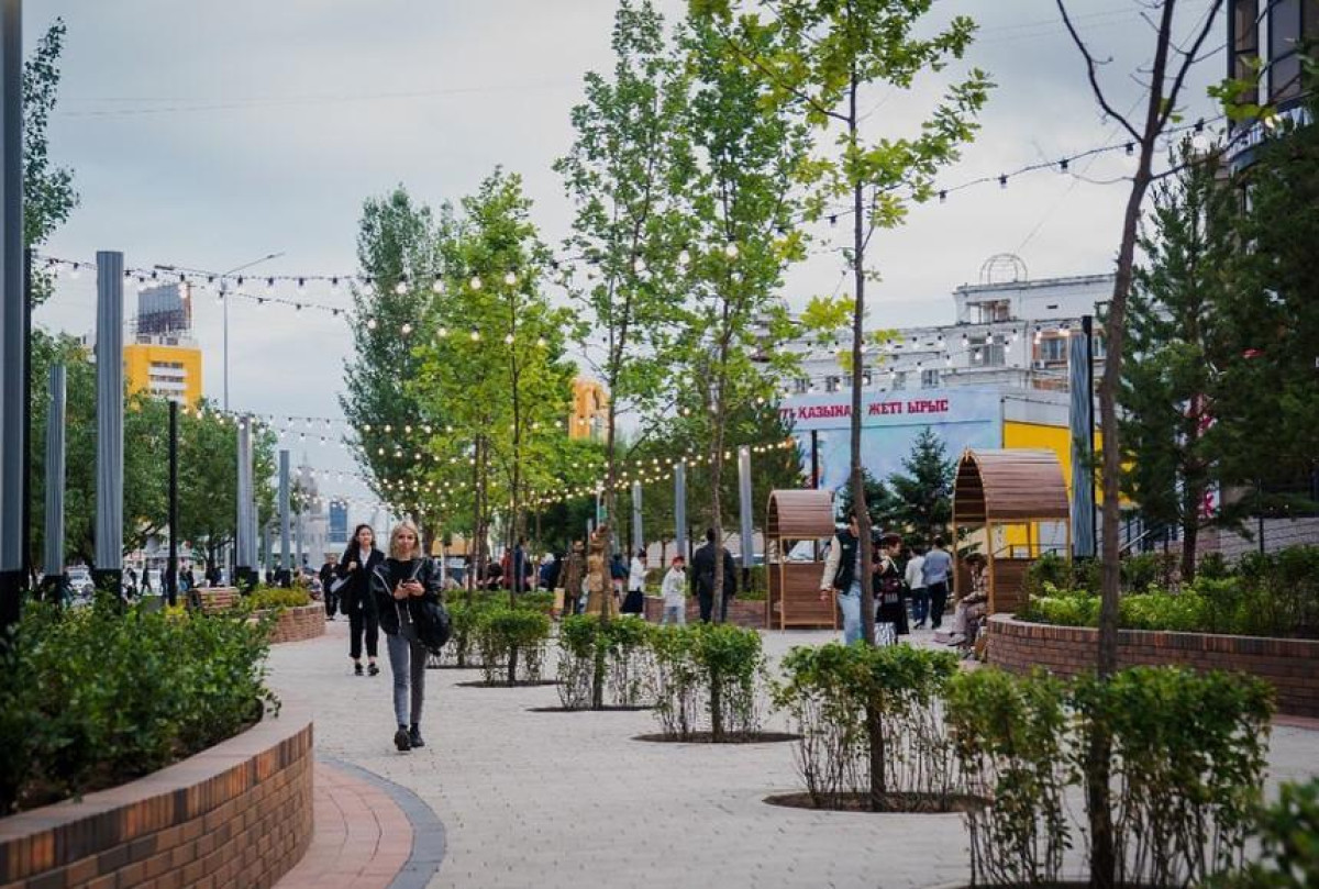   Александр Куприенко 