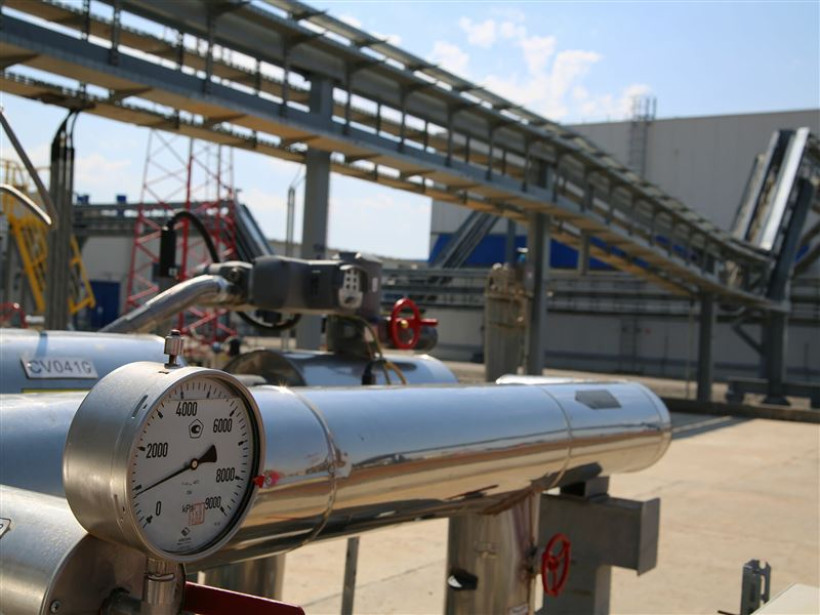  телеканал "КТК"  