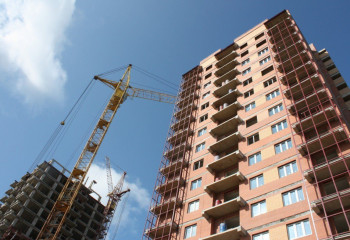 Опубликован список прошедших очередников на арендное жилье 