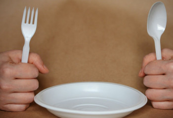 Порядка 1,3 миллиона человек недоедают в Казахстане