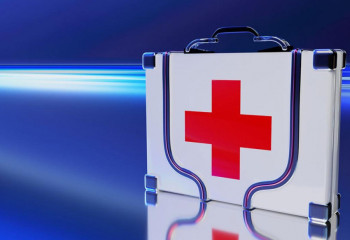 Села с числом менее 50 жителей обеспечат медработниками 