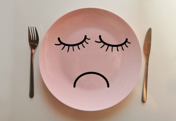 Почти 1,3 миллиона казахстанцев недоедают