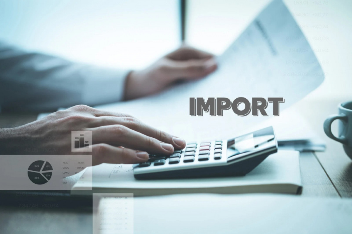 New conditions for VAT exemption on import to come into force in Kazakhstan