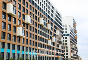 Елордада мемлекеттен берілетін жалдамалы пәтер иелерінің тізімі жарияланды