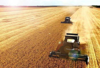 Агрожобаларды қаржыландыруға 182 миллиард теңгеден астам қаржы бөлінді