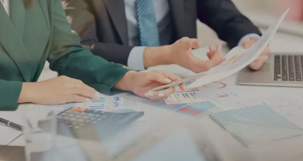  ашық дереккөз 