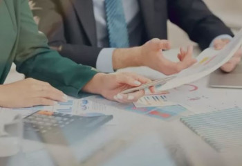 «Qazaqstan Project Management Awards – 2022» конкурсы басталды