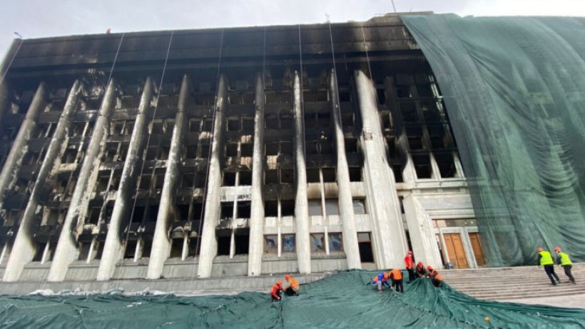  ашық дереккөз 