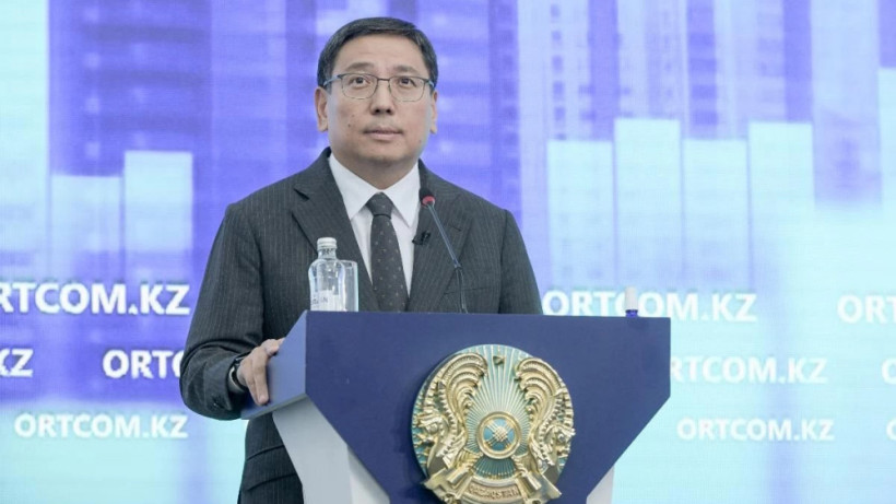  ашық дереккөз 