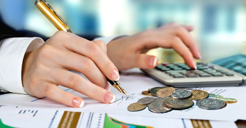  ашық дереккөз 