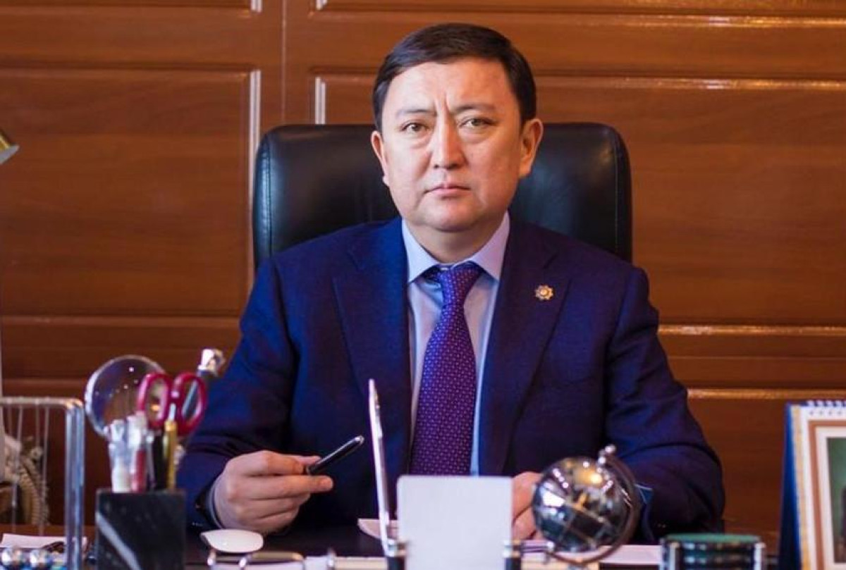  ашық дереккөз 