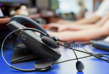 Қарақалпақстандағы қазақстандықтар үшін жедел штаб құрылды