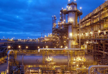 Теңізде қаза тапқан жұмысшылардың несиесі төленеді