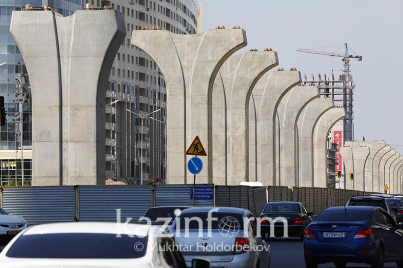  "Казинформ" 