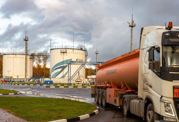 Угрозы отмены регулярных пассажирских рейсов нет – КГА