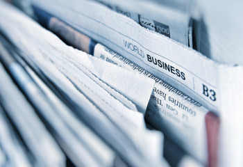 Елімізде жас журналистер мектебі пайда болады