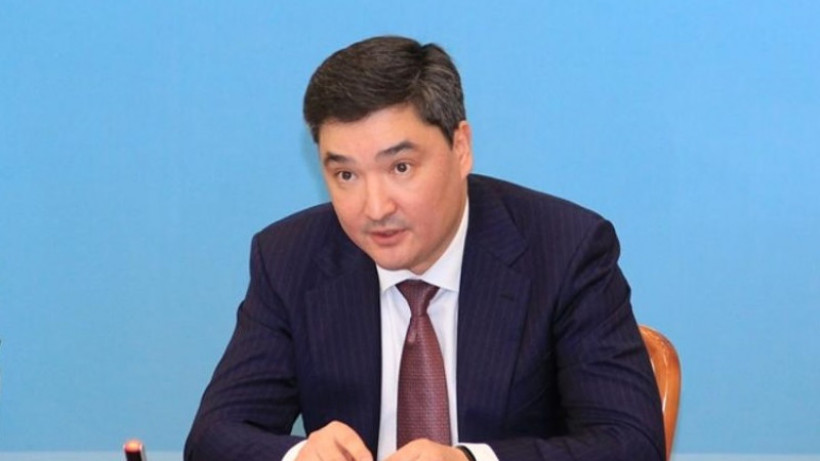  gov.kz 