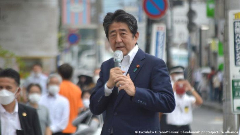  ашық дереккөз 