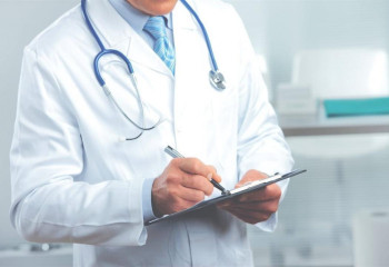 Ауыл тұрғындары мен балаларды медициналық тексеру тізімі кеңейді