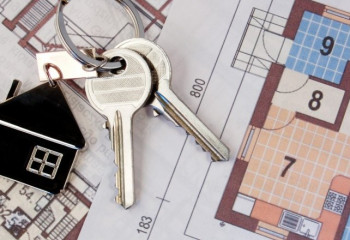 Нұр-Сұлтанда жаңа пәтерлердің бағасы қымбаттаған