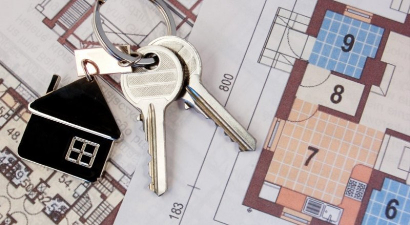  ашық дереккөз 