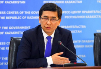 Министр ұстаз жетіспейтін өңірлерді атады