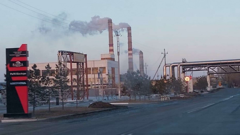  © Sputnik / Елена Бережная 