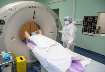 Ауыл тұрғындары мен балалар үшін кәсіби тексерістер тізімі ұлғайды